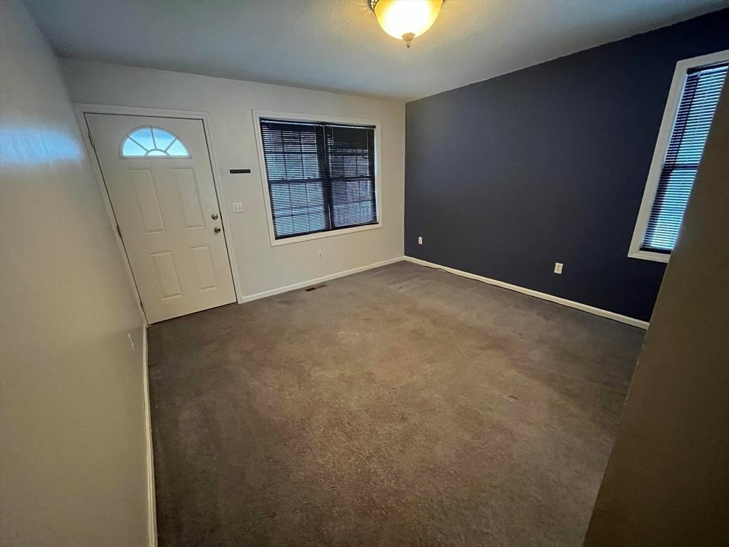 Springfield, MA 01151,140 Cardinal St