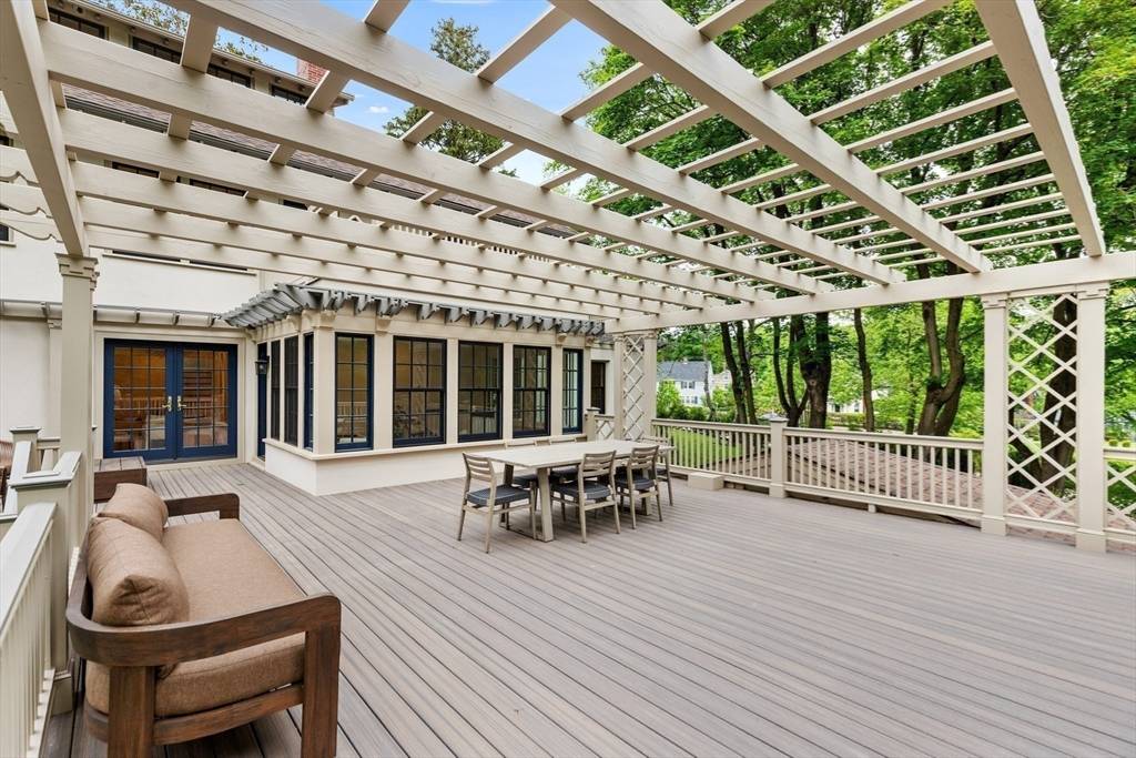 Lexington, MA 02421,2 Percy Rd