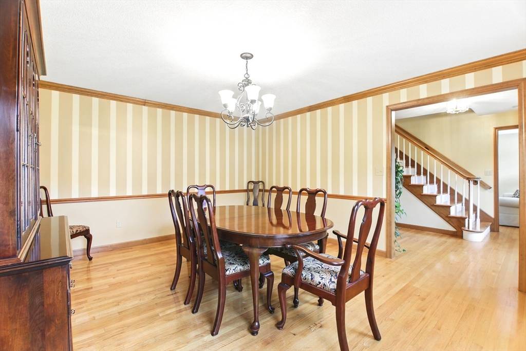 36 Apple Ridge Rd West Springfield, MA 01089