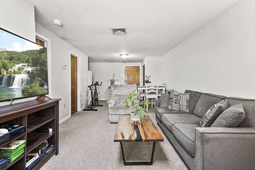 Woburn, MA 01801,35 Prospect St #313