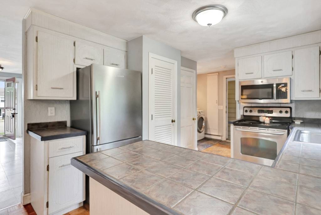 10 Emile Circle Medford, MA 02155