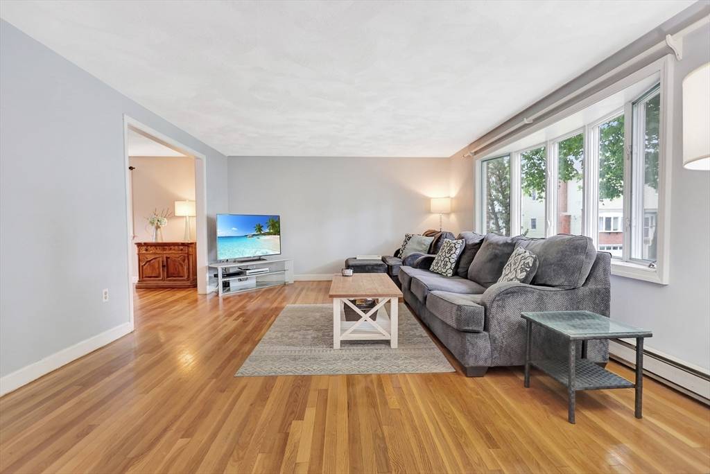 Medford, MA 02155,10 Emile Circle