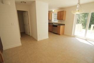 Plainville, MA 02762,12 Green Street #12