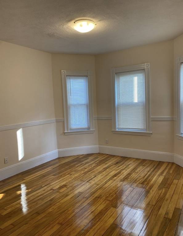 Somerville, MA 02145,64 Moreland #1