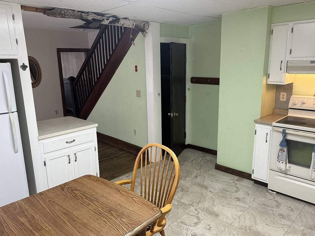 32-34 Chateaugay St Chicopee, MA 01020