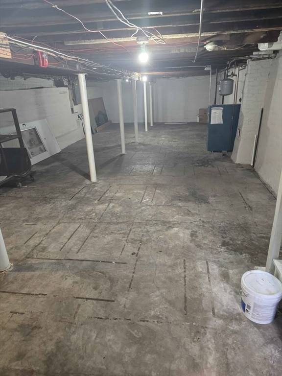 Revere, MA 02151,335-339 Broadway #335