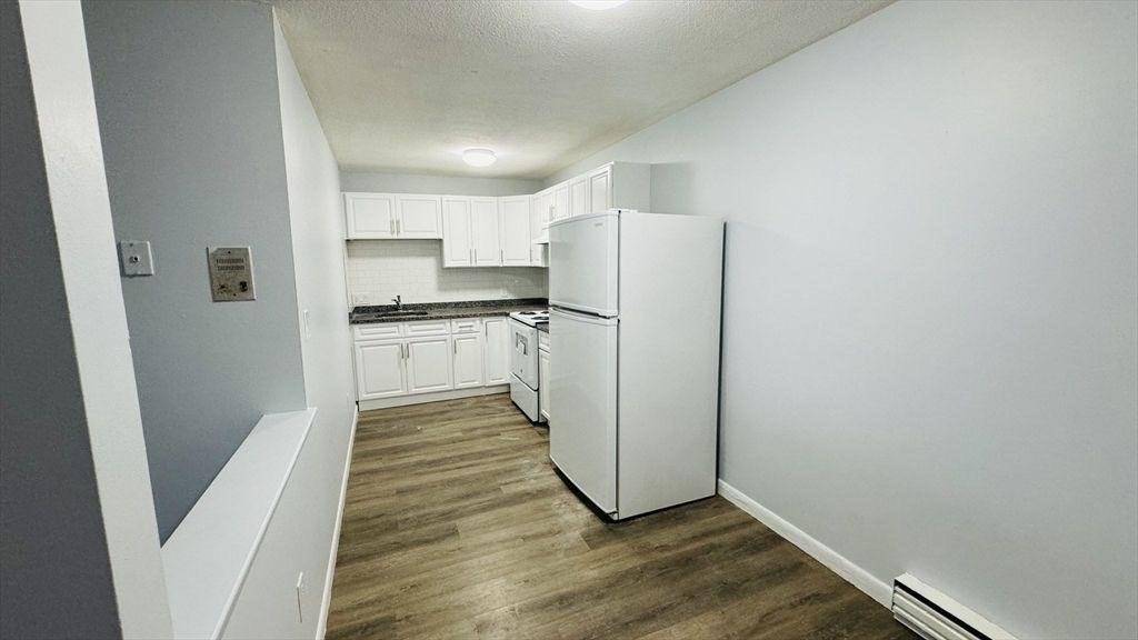 Framingham, MA 01702,137 Winthrop St #14A