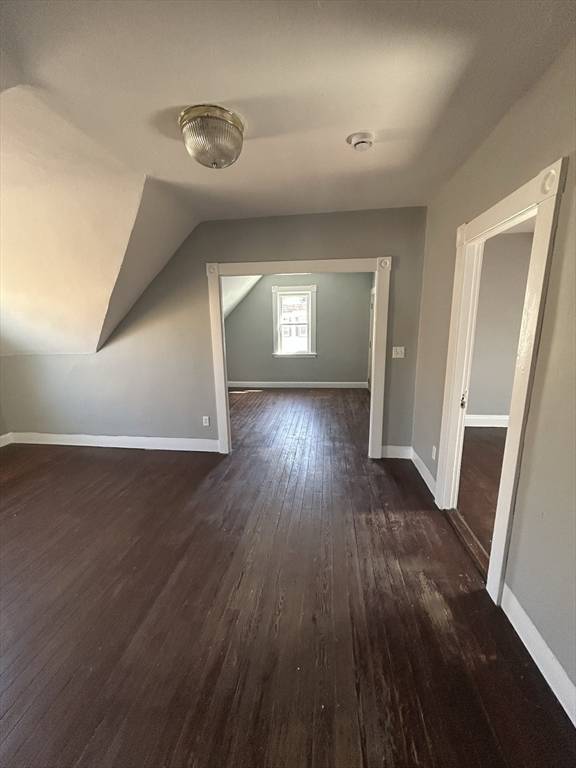New Bedford, MA 02746,205 Tinkham #3