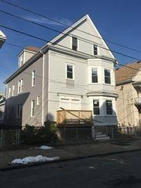 New Bedford, MA 02746,205 Tinkham #3