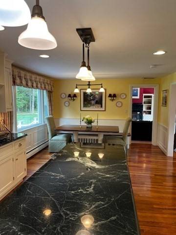 Westwood, MA 02090,124 Phillips Brooks Rd