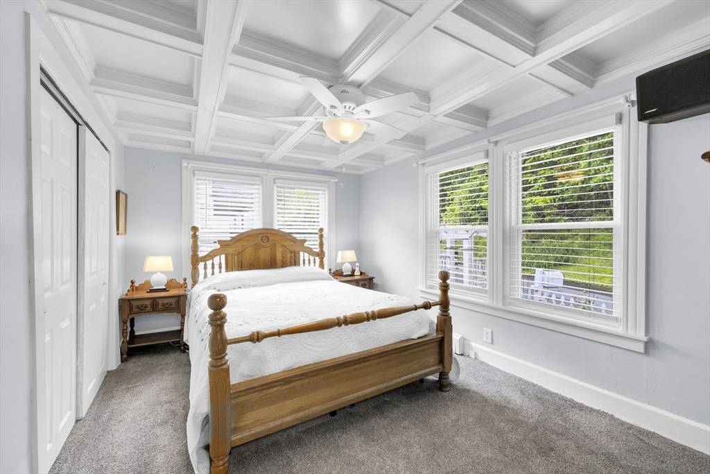 115 Old North Woodstock Rd Southbridge, MA 01550