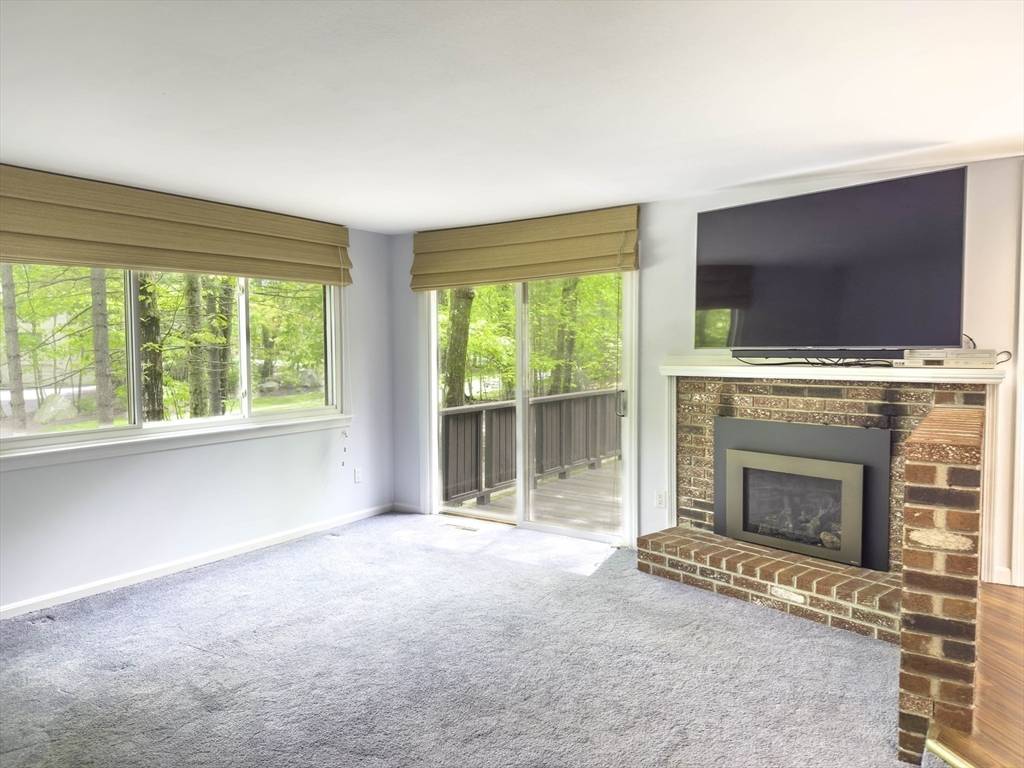 73 Mountain Gate Road #73 Ashland, MA 01721