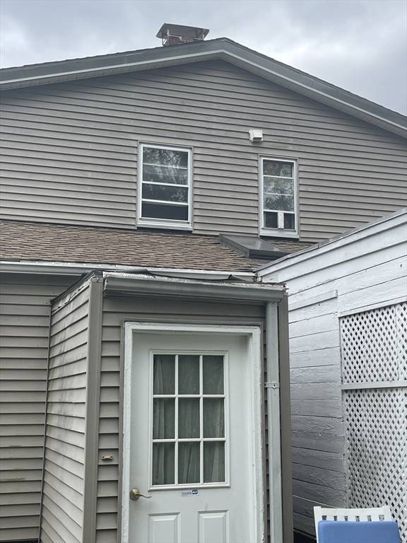 Watertown, MA 02472,17-19 Hearn Street