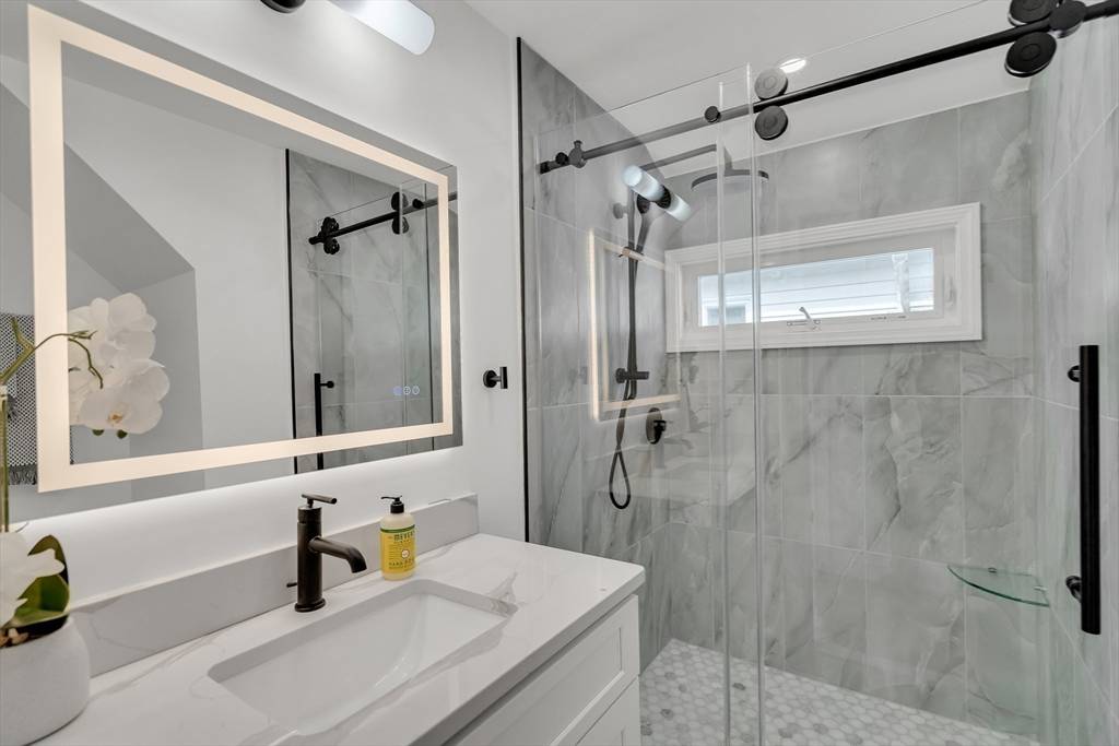 54 Park Street Somerville, MA 02143