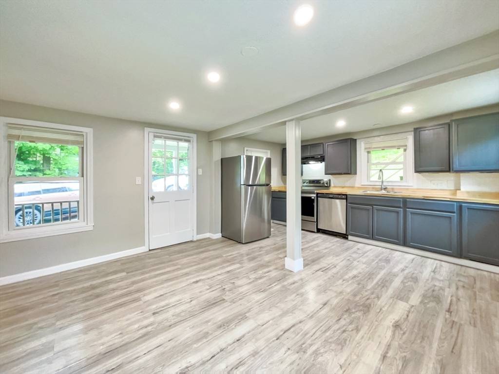 48-50 S Westfield St Agawam, MA 01030
