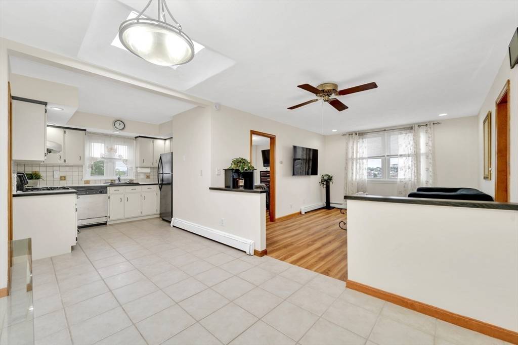 131 Beacon St #4 Chelsea, MA 02150