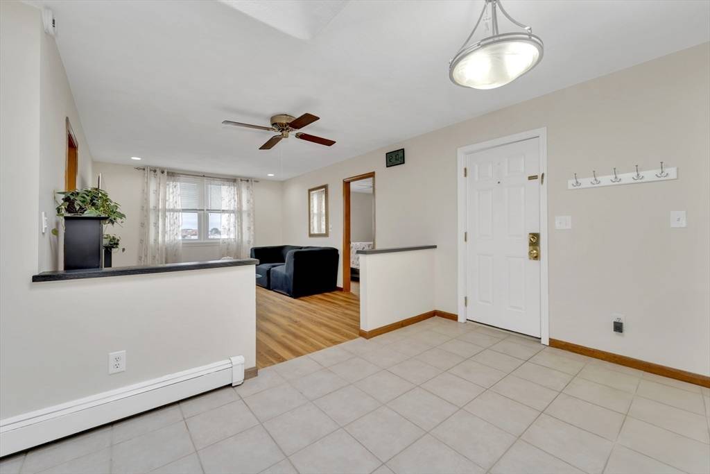 131 Beacon St #4 Chelsea, MA 02150