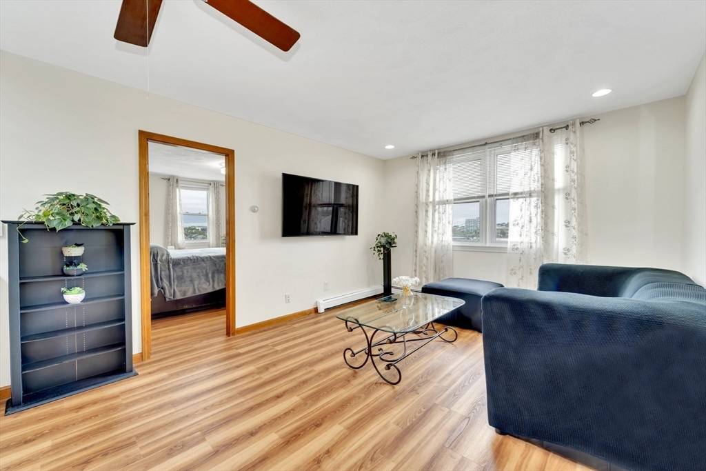 131 Beacon St #4 Chelsea, MA 02150