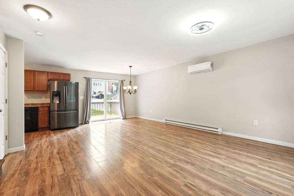 Athol, MA 01331,446 Pequoig Ave