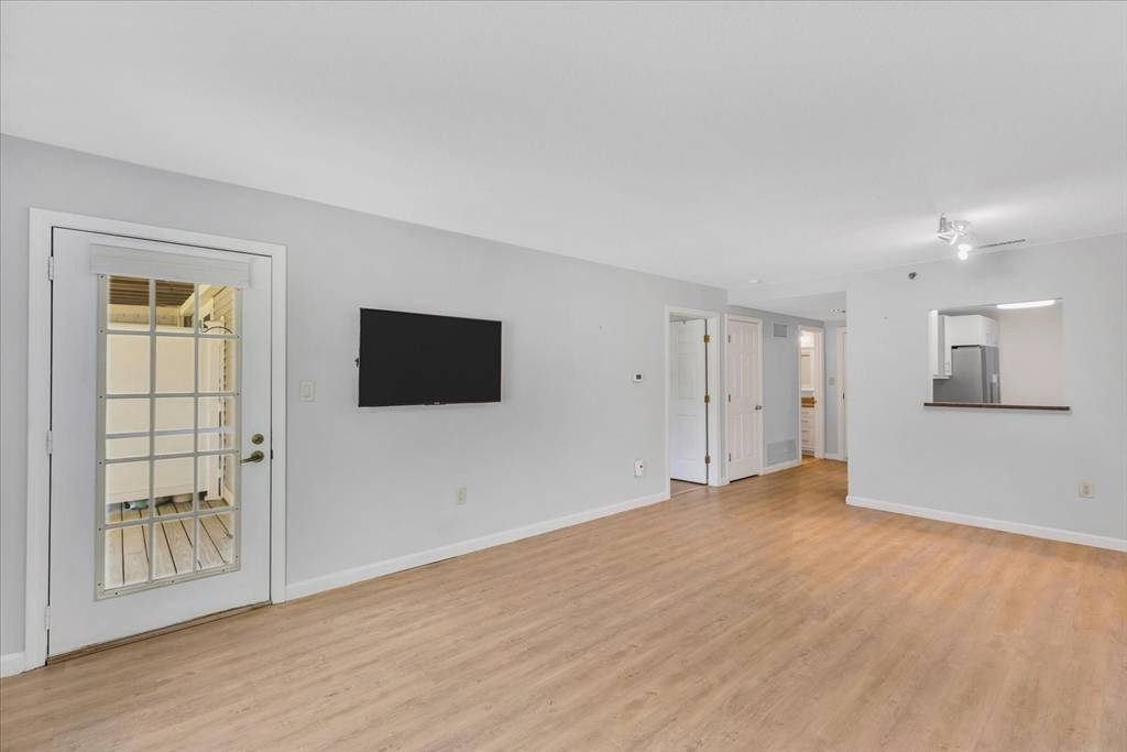 Yarmouth, MA 02675,2124 Heatherwood #2124