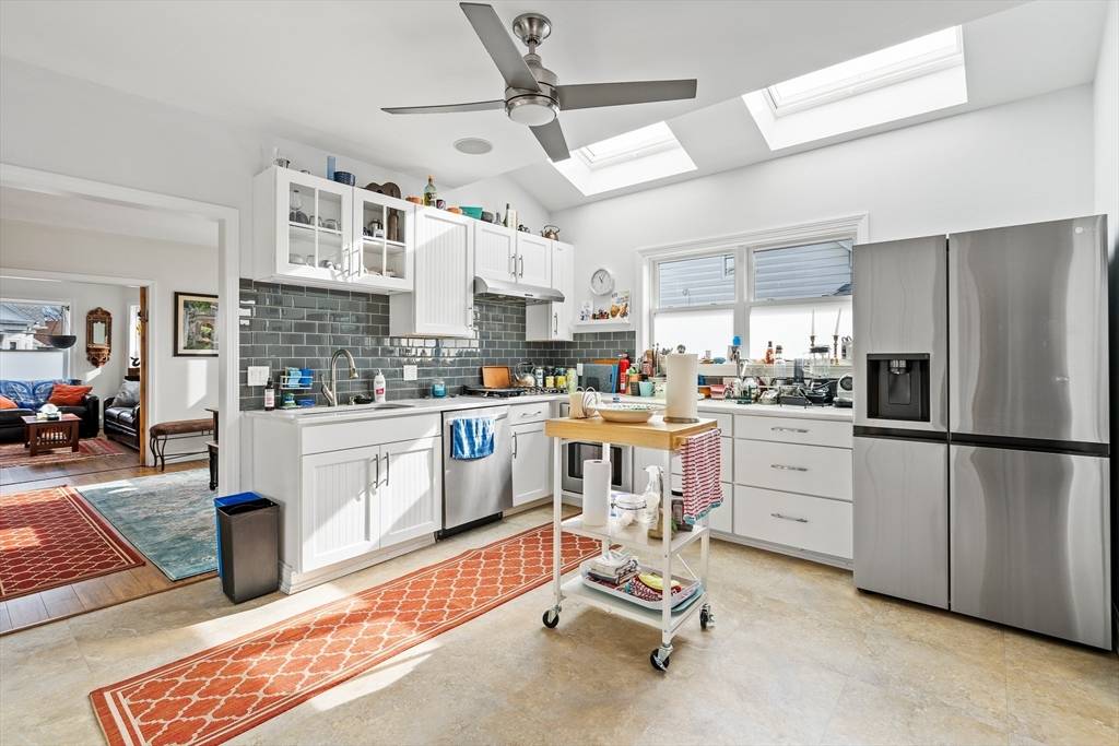 24-26 Orchard Street Northampton, MA 01060