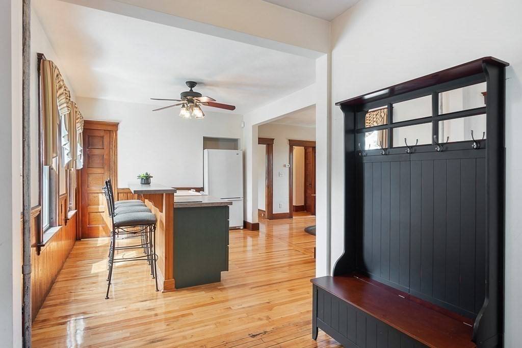 117 Worcester St West Boylston, MA 01583