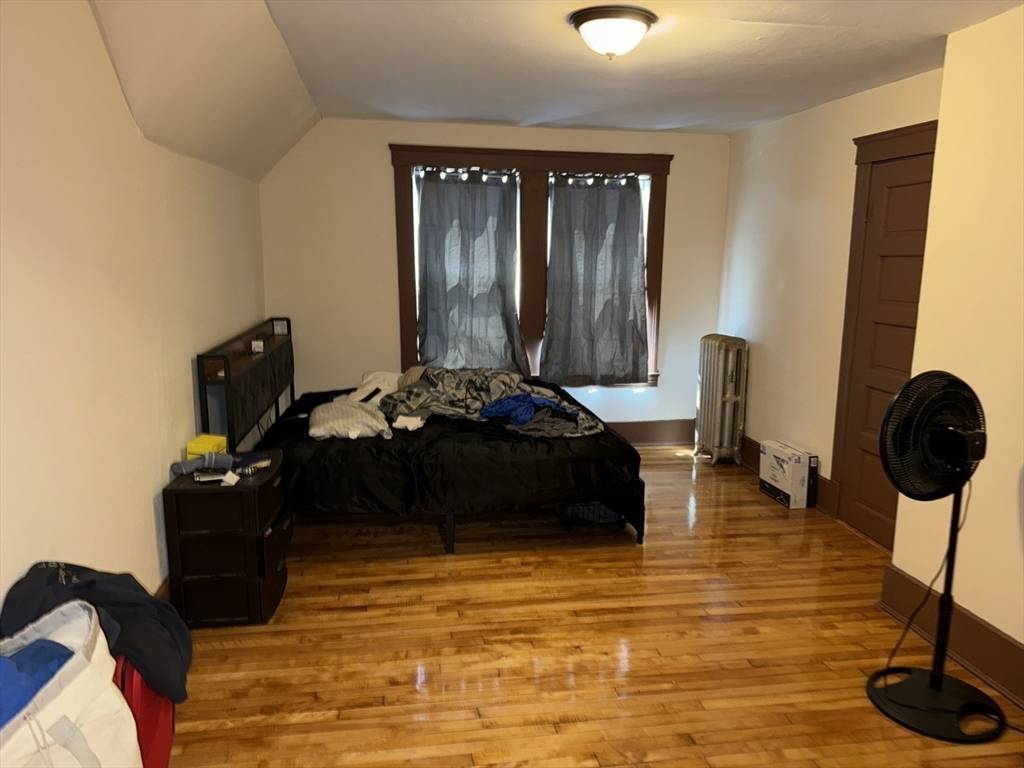 120 Lincoln St Worcester, MA 01605