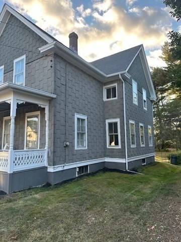 Webster, MA 01570,678 School Street