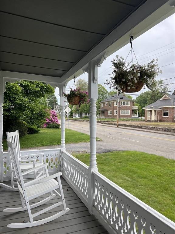 Webster, MA 01570,678 School Street