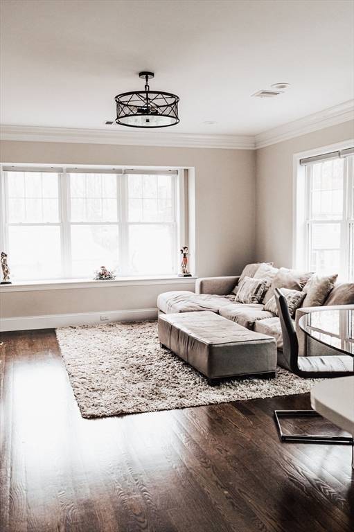 Needham, MA 02494,31 Riverside St ##31