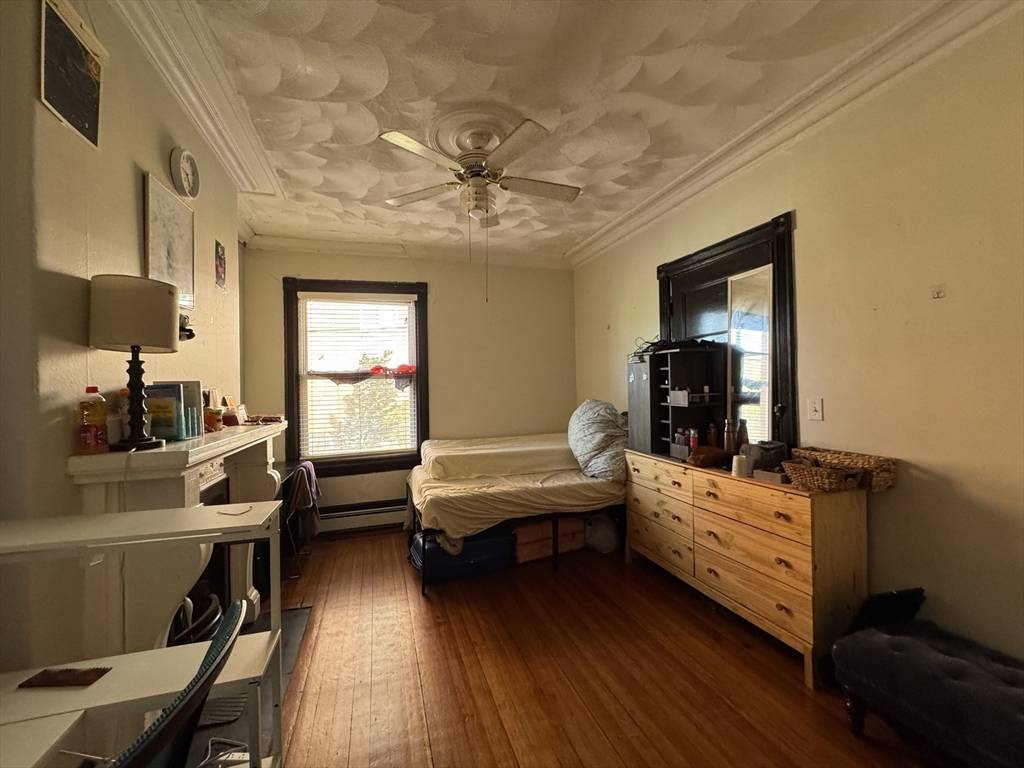 Boston, MA 02119,3 Highland #1