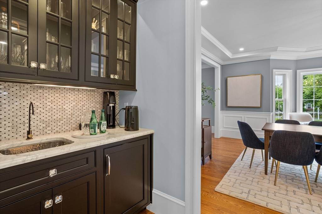 Lexington, MA 02421,91 Shade Street