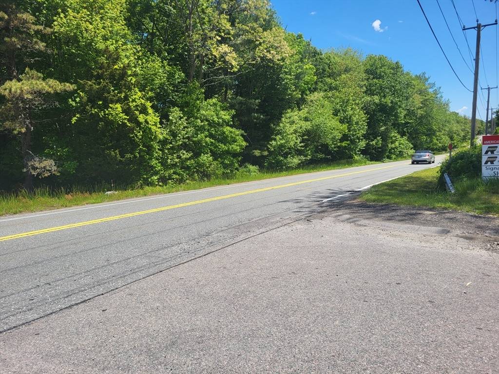 Westport, MA 02790,0 Wildberry Way