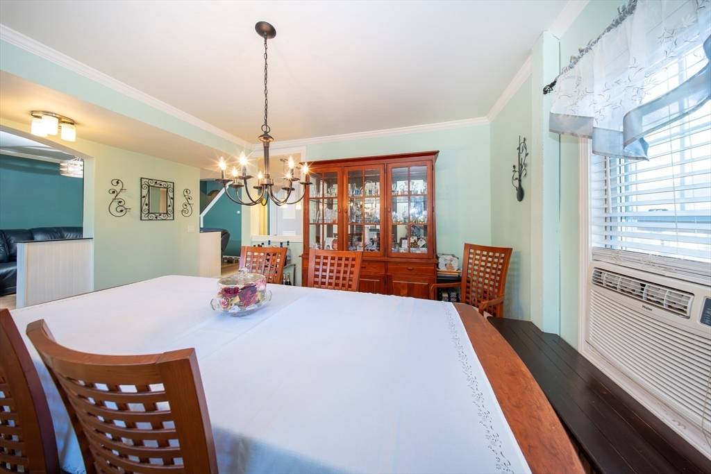1286 Locust St Fall River, MA 02723