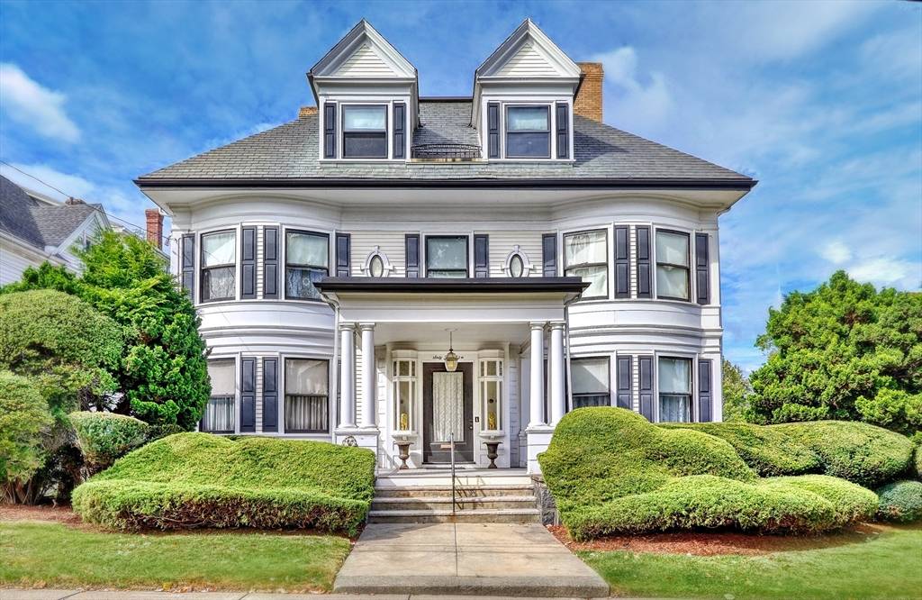 Malden, MA 02148,65 Elm Street