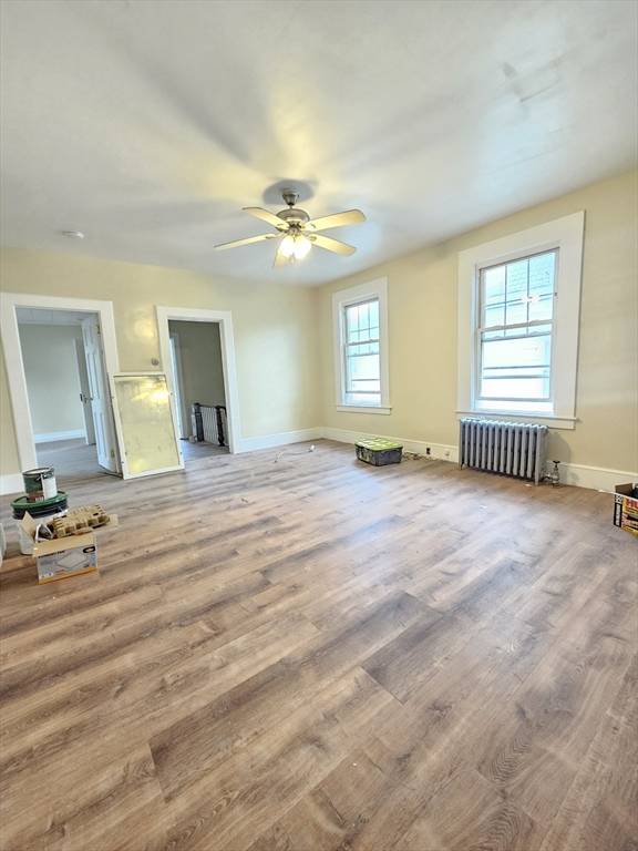 Taunton, MA 02780,28 Cedar St #2