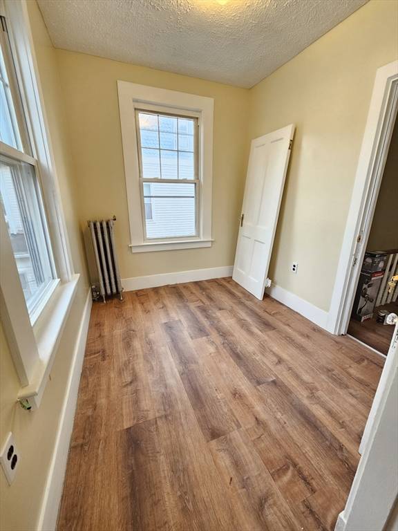 Taunton, MA 02780,28 Cedar St #2