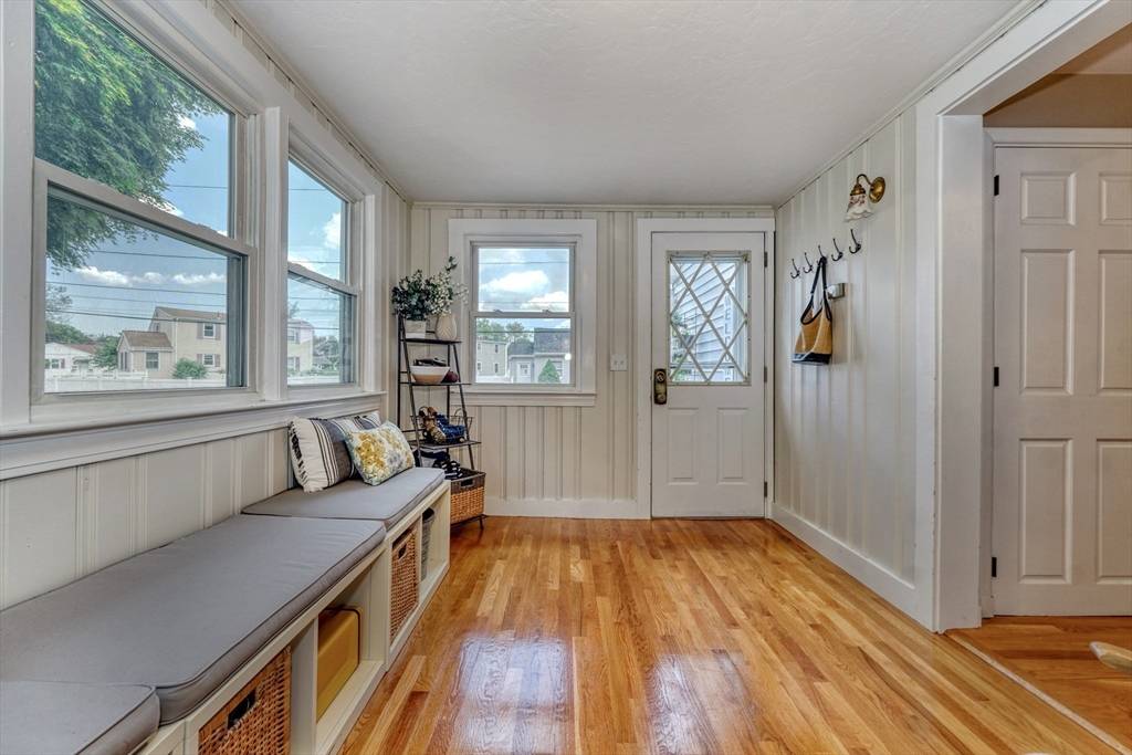 Norwood, MA 02062,54 Bornwood Drive