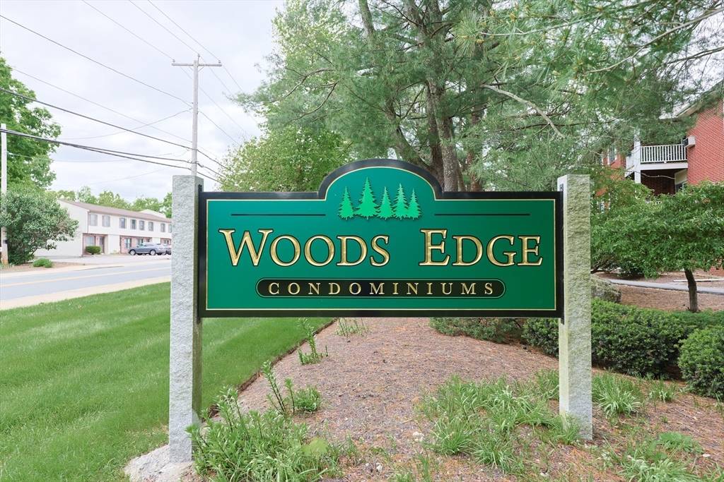 Attleboro, MA 02703,3 Dailey St #I