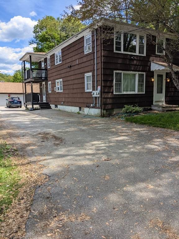 Dudley, MA 01571,9 New Boston Rd