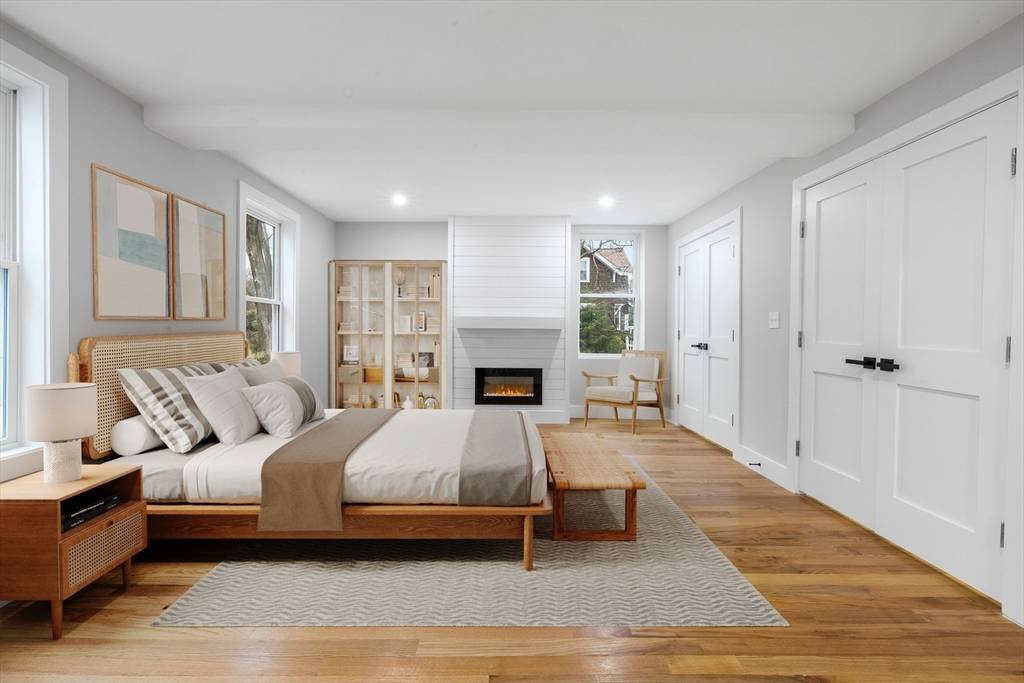 1442 Washington St. Canton, MA 02021
