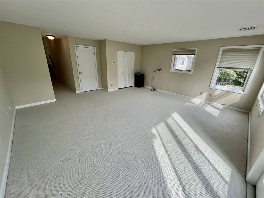 Quincy, MA 02171,10 Sloop Ln #0