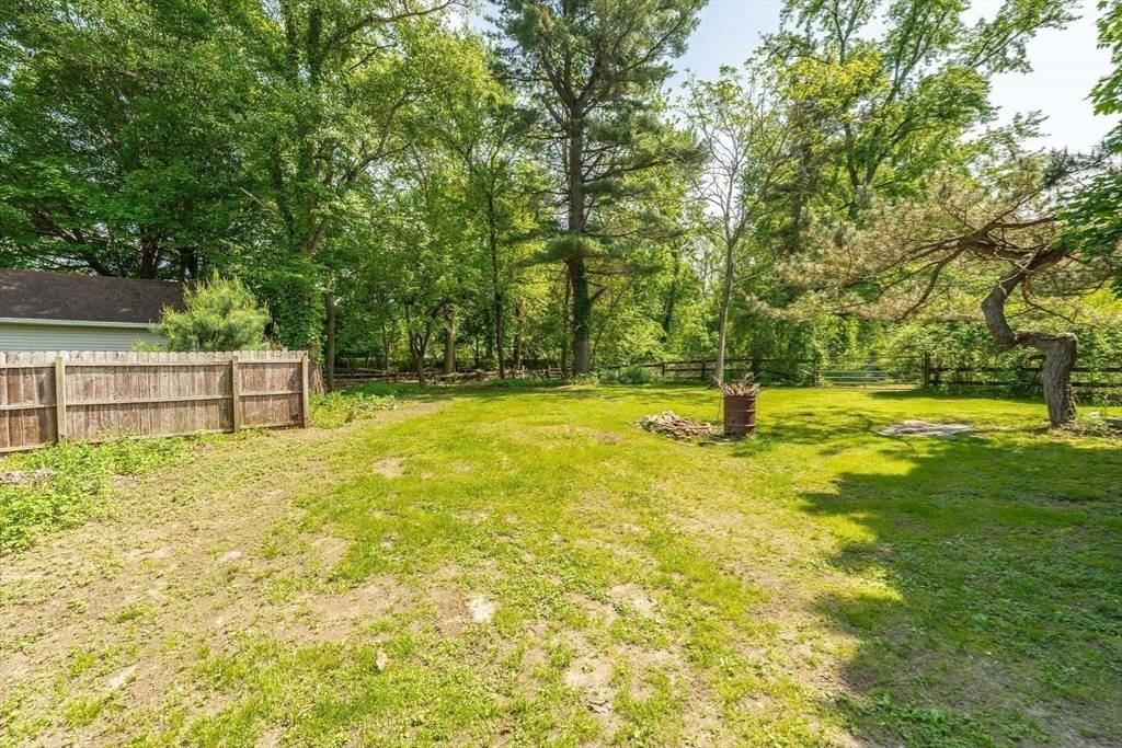 Agawam, MA 01001,164 Leonard St