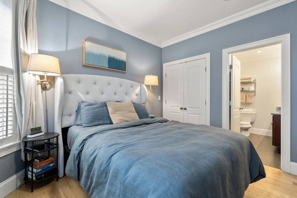 192 W 6th Street #1 Boston, MA 02127