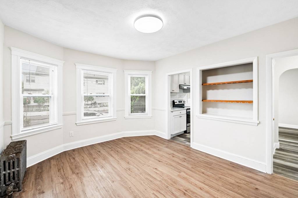 232 Central Ave Medford, MA 02155
