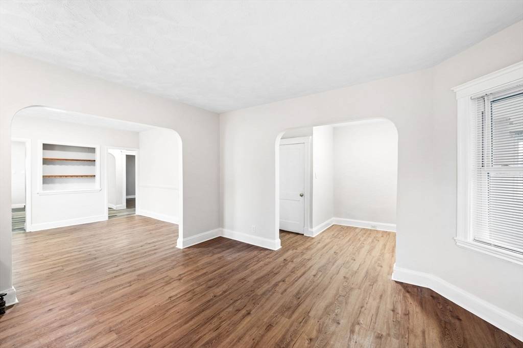 232 Central Ave Medford, MA 02155