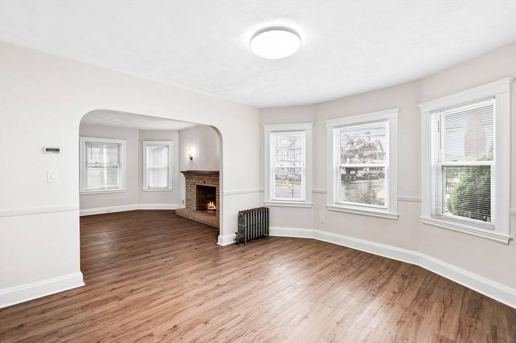 232 Central Ave Medford, MA 02155