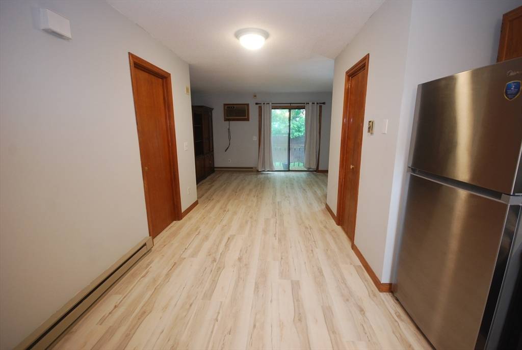 Chicopee, MA 01013,343 Chicopee St #41