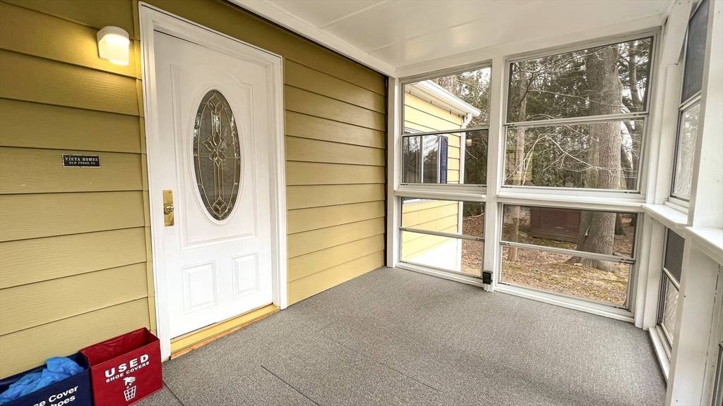 Hampton, NH 03842,76 Hemlock Haven