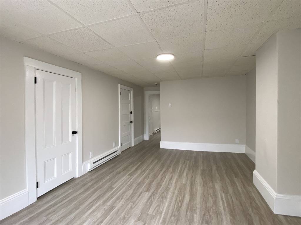 Boston, MA 02128,124 Trenton Street #3